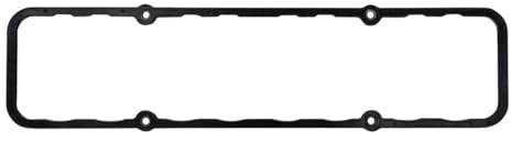 Moroso 93020 GASKET,V/COVER,SBC