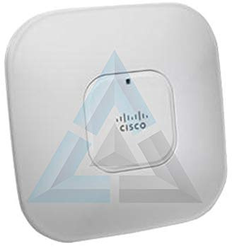 Cisco AIR-CAP3502I-A-K9