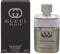 Gucci: Gucci Guilty pour Homme Eau de Toilette: Gucci: Groesse: Gucci Guilty pour Homme Eau de Toilette 50 ml (50 ml)