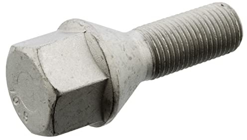 febi bilstein 46637 Wheel Bolt, pack of one