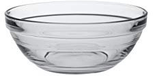 Duralex Cuenco Lys Apilable 500 ml