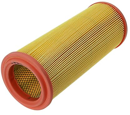 Meyle 212 321 0002 Air Filter