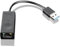 Lenovo - Sparepart: IBM USB 3.0 - ethernet Adapter, 03x6840