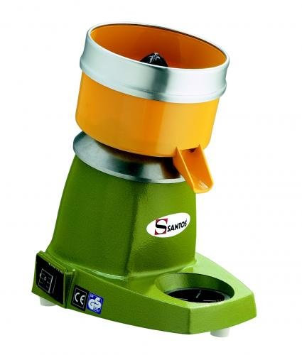 SANTOS Presse-agrumes Classic 11