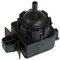 Zanussi Washing Machine Analogic Water Pressure Switch