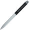Sailor multi-function pen Metarino matte black by Sailor Pen
