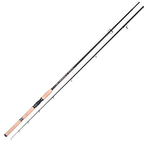 Gamakatsu Destrada Shooting Master S95XH - 2,85m - 20-80g