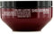 Shu Uemura Color Lustre Masque
