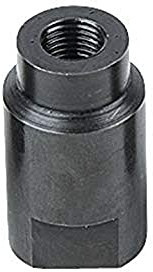 KS Tools 152.1461 5/8 Injektor-Adapter M14, für 152.1450