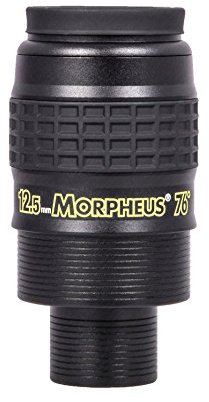 Baader Planetarium Okular Morpheus 76° 6,5mm