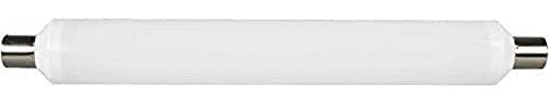 Sylvania 0026855 Toledo Striplight V2 S15s, 6 W, Bianco, 31.2 x 4 x 3.9 cm