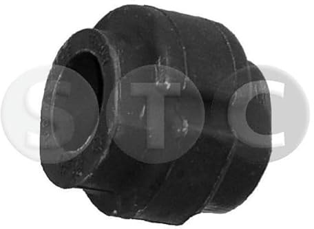 2xx STC STABILISATORLAGER GUMMILAGER LAGERUNG 27mm VORNE T404145