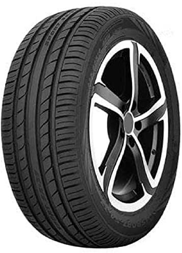 GOMME PNEUMATICI SA37 M+S XL 265/50 R20 111W WESTLAKE
