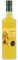 Limoncello | Liquore della Costiera Amalfitana | I Centelli | Prodotto Esclusivamente con Limoni Costa D'Amalfi Igp | Altissima Qualità Artigianale | Disponibilità Limitata | Idea Regalo