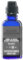 Allen Edmonds Herren Heel Dressing Schuhpflegeprodukt, schwarz