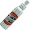 Illex Nitro Booster Spray 75ml - Lockstoff für Fische, Geschmack:Cheese