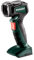 PowerMaxx ULA 12 LED (600788000) Lámpara de mano de batería