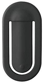 IOIO 2295 Multifunktions-Handyhalter H 401, schwarz