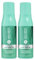 Hydration Wellness Shampoo & Conditioner Duo