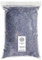 YunShopping Bourgeons de lavande séchée bio - 100 % naturelle - Qualité bleue (0,7 kg)