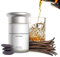 The Ritz-Carlton Raumduftspender-Nachfüllkapsel – Warm Vanilla – Duftnoten von Madagaskar-Vanille, cremiger Tonka, holzigem Bourbon, Flieder und Hyazinthe.