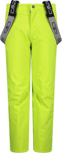 CMP - Salopette per Bambini, Acido, 164