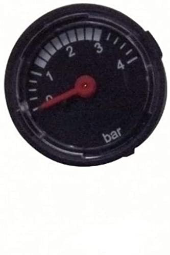 RO - Linea Blanca ® - MANÓMETRO PARA CALDERA JUNKERS 87172080280