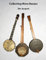 COLLECTING MORE BANJOS (English Edition)