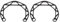 2 Stück Magura Brakebooster Evo 2 schwarz HS11 HS22 HS33 0721907