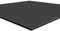 Panneau Composite Aluminium Couleur 3 mm. Plaque Aluminium Composite. Plaque Alu Couleur 3 mm. Composite Aluminium Couleur - 200 x 200 mm - Gris