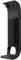 MOOKEENONE 1 cache batterie amovible pour GoPro Hero 10 9