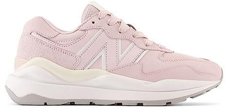 New Balance Chaussures N5740STB, rose, 38 EU