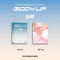 Start - Platform Album Version