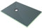 AICA Plato de ducha de XPS, Tablero de aislamiento impermeable, Panel de construccion, 1200x800x40mm