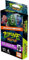 Zombie Pile-Up Card Game