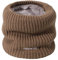 Schlauchschal Herren Geschenke Personalisiert Schlauchschal Thermo Bunt Neckwarmer Winter Weich Männer Schal Schal Schlauchschal Fleece Lustig Cozy Schal Herren, Halswärmer Damen