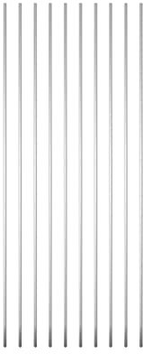 Niedrige Temperatur, einfache Schweißstäbe, Aluminiumkern-Schweißelektroden, Draht für Aluminium-Schweißen, Löten, Fülldraht, Schweißstäbe, einfaches Schweißgerät, Argon-Schweißstäbe