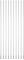 Niedrige Temperatur, einfache Schweißstäbe, Aluminiumkern-Schweißelektroden, Draht für Aluminium-Schweißen, Löten, Fülldraht, Schweißstäbe, einfaches Schweißgerät, Argon-Schweißstäbe
