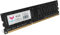 MABUS - Mémoire RAM DDR3 4GB PC3 12800 - UDIMM 1600MHz pour Ordinateur de Bureau
