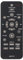 AXD7737 Mando a Distancia de Repuesto Aptos para Pioneer CD Receiver System,Modelos compatibles:AXD7737 X-EM22 X-EM12 X-EM21 XEM21 XEM22 XEM12