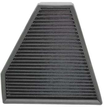 Ramair serie Proram filtro aria sportivo | compatibile con BMW 3 E90 325 i 218 PS | PPF-1231/10