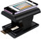 Mobile Film Scanner, 35mm Slide and Negative Scanner for Old Slides to JPG, Suitable for iPhone and Smartphone, Support Editing and Sharing