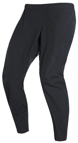 VAUDE Herren Hose Men's Kuro Pro Rain Pants