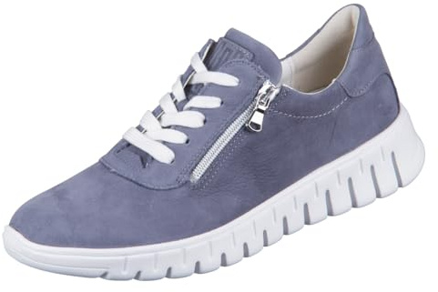 Waldläufer H-Birdy Jeans