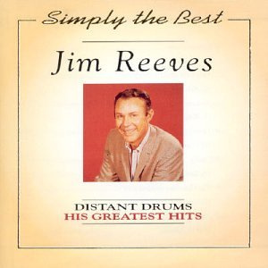 Simply the Best - His Greatest Hits