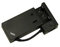 Lenovo Thinkpad External Battery Charger Indoor Battery Charger Black – Battery Chargers (100 – 240, 50/60, 91 mm, 161 mm, 31 mm, 250 g)