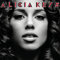 LEGACY RECORDINGS