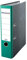 Soennecken Ordner 3324 DIN A4 80mm Pappe grün