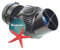 TUNZE Strömungspumpe Turbelle Stream 6125 I Pumpe mit 12.000l/h Stömungsleistung I Propellerpumpe mit Magnet Holder & Silence Klemme bis 15mm Glasstärke I Wasserpumpe für Aquarien