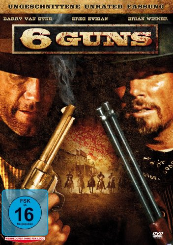 Great Movies GmbH